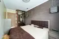 Квартира 3 комнаты 58 м² Минск, Беларусь