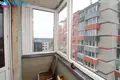 Apartamento 3 habitaciones 70 m² Jonava, Lituania