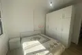 Apartamento 100 m² Orikum, Albania