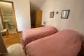 Квартира 3 спальни 89 м² Торревьеха, Испания