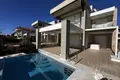 4 bedroom apartment 210 m² Nikiti, Greece
