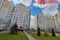 Wohnung 3 Zimmer 80 m² Hrodna, Weißrussland