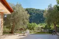 Dom 2 pokoi 75 m² Buljarica, Czarnogóra