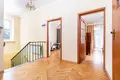 Casa 161 m² Cracovia, Polonia