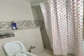 Appartement 1 chambre 767 m² Doubaï, Émirats arabes unis
