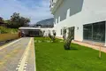 Apartamento 2 habitaciones 54 m² Mahmutlar, Turquía