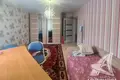 Appartement 2 chambres 64 m² Brest, Biélorussie