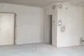 Appartement 2 chambres 61 m² Minsk, Bélarus