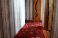 Apartamento 4 habitaciones 77 m² Kalinkavichy, Bielorrusia