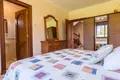 6-Schlafzimmer-Villa 765 m² el Baix Segura La Vega Baja del Segura, Spanien