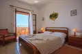 3 bedroom house 270 m² Afra, Greece