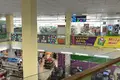 Tienda 32 m² en Minsk, Bielorrusia