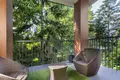 3 room apartment 191 m² Warsaw, Poland