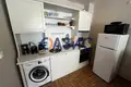 Wohnung 2 zimmer 70 m² Sweti Wlas, Bulgarien