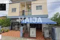 Wohnung 3 zimmer 26 m² Surat Thani, Thailand