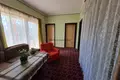 Квартира 4 комнаты 110 м² Хевиз, Венгрия