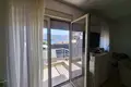 Wohnung 3 Schlafzimmer 89 m² in Budva, Montenegro