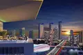 Kawalerka 1 pokój 32 m² Batumi, Gruzja