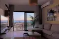 Квартира 2 комнаты 63 м² Монарга, Северный Кипр