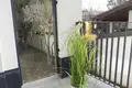 Wohnung 2 zimmer 41 m² Neu Oberhausen, Österreich