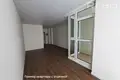 1 room apartment 30 m² Minsk, Belarus