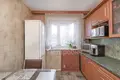 Apartamento 4 habitaciones 85 m² Western Administrative Okrug, Rusia