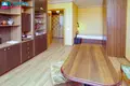 Квартира 1 комната 34 м² Панявежис, Литва