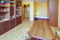 Квартира 1 комната 34 м² Панявежис, Литва
