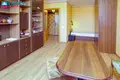 Appartement 1 chambre 34 m² Panevėžys, Lituanie