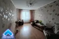 Wohnung 3 zimmer 64 m² Retschyza, Belarus