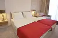 Hotel 823 m² Budva, Montenegro