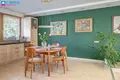 House 242 m² Vilnius, Lithuania