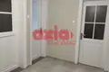 2 room apartment 90 m² in Kavala Municipality, Greece
