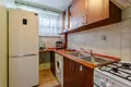 Wohnung 2 zimmer 45 m² in Posen, Polen