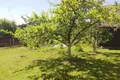 Casa 72 m² Rakauski selski Savet, Belarús