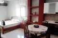 Квартира 1 комната 37 м² Катерини, Греция