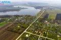 Land  Traku rajono savivaldybe, Lithuania