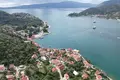 Land  Lepetane, Montenegro