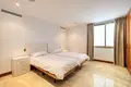 5-Schlafzimmer-Villa 940 m² Almansa, Spanien