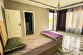 5 room villa 230 m² Alanya, Turkey