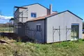 4-Schlafzimmer-Villa 160 m² Umag, Kroatien