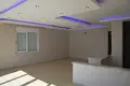 Penthouse 4 bedrooms 250 m² Alanya, Turkey