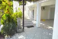 5 bedroom house 250 m² Bar, Montenegro