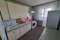 3 room apartment 61 m², Belarus