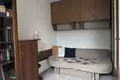 Apartamento 2 habitaciones 35 m² en Breslavia, Polonia