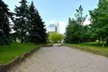 Appartement 3 chambres 108 m² Minsk, Bélarus