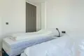 Haus 2 Schlafzimmer 67 m² Dehesa de Campoamor, Spanien