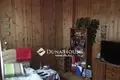 Дом 160 м² Szekesfehervari jaras, Венгрия