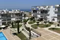 Villa de 4 habitaciones 210 m² Agios Epiktitos, Chipre