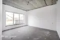 Дом 252 м² Лесковка, Беларусь